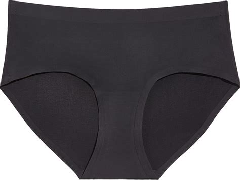 knix underwear for incontinence